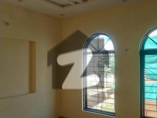 4 marla double story brand new house for rent in rose / smart town, iep / engineers town, defence road, lahore iep engineers town sector a