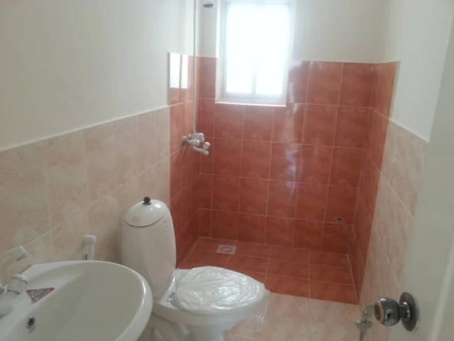 4 marla double story for rent in eden abad Lahore Eden ID 86364