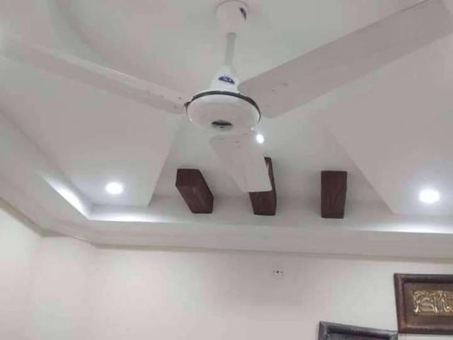 4 Marla Double Story House 5 Beds Kitchen For Family sector H 13 isb Islamabad H 13 ID 60961