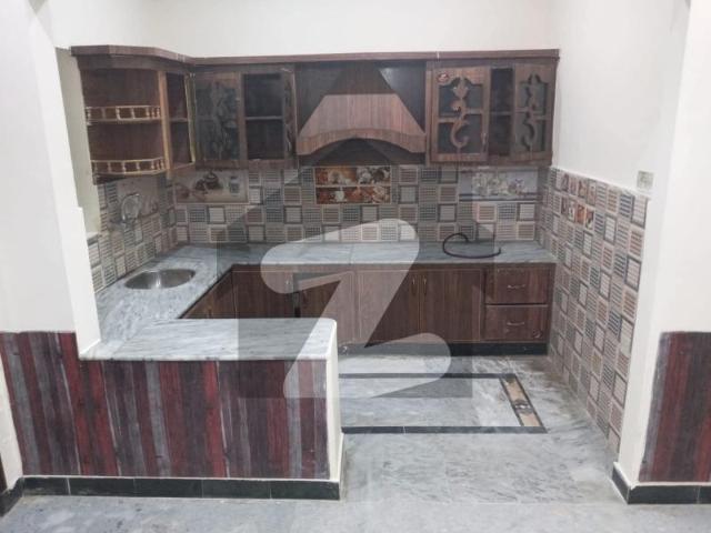 4 Marla Double Story House Bedrooms. 4 With. 4 Bathrooms Dining Room TV Launch Kitchen Car Parking All Facilities In Life Available Green Avenue