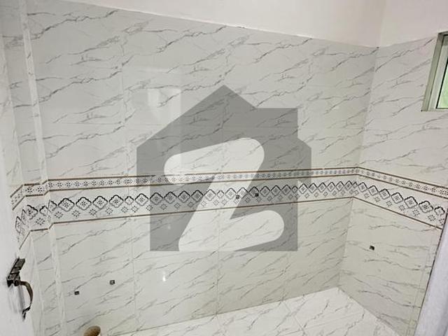 4 Marla Double Story House For Sale In Bani Gala Islamabad | Bank Financing Available Bani Gala