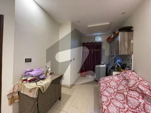 4 Marla Double story House For Sale In Buchvillas Multan Buch Executive Villas