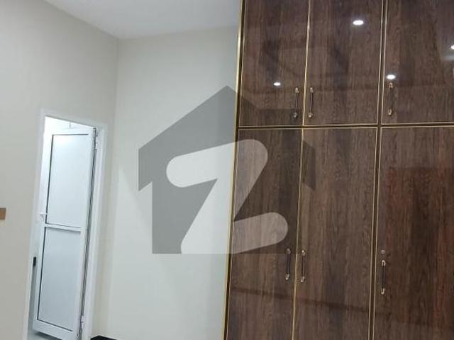 4 Marla Double story house for sale in sahiwal Jeewan City Phase 4