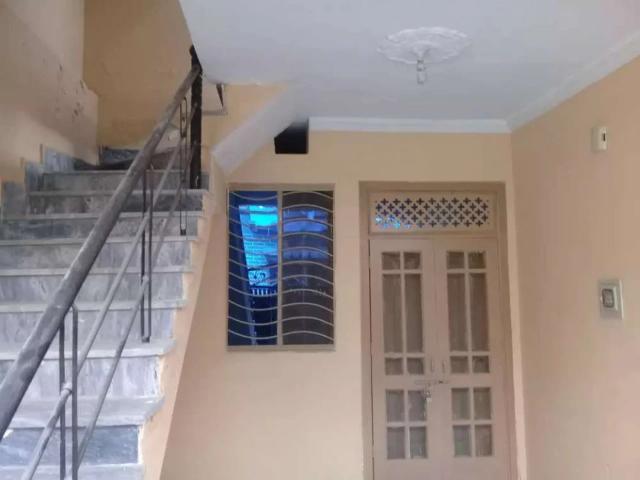 4 Marla Double Story House for Sale Islamabad Ali Pur ID 18918