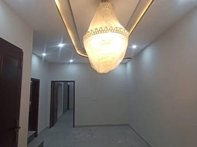 4 Marla Double Story House For Sale Lahore Medical Housing Society ID 90210