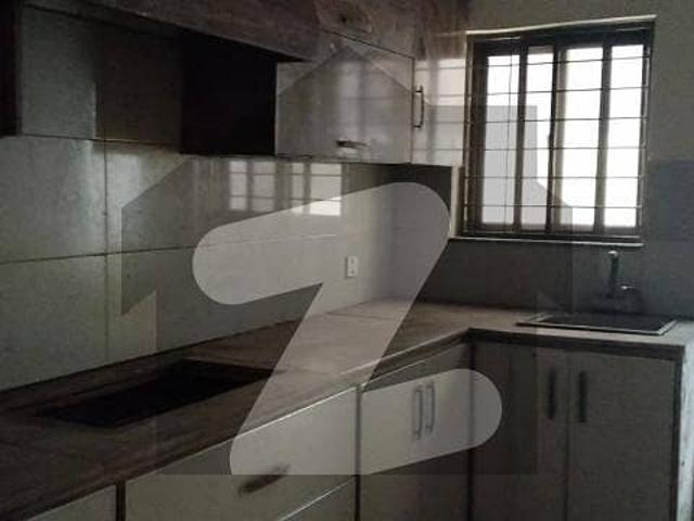 4 Marla Double story House for sell