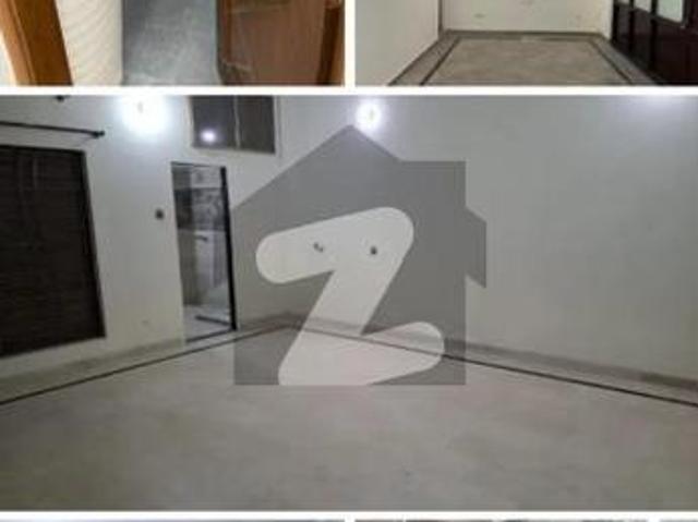 4 Marla Double Story House For Rent In Venus Housing Scheme Ferozepur Road Lahore Venus Housing Scheme