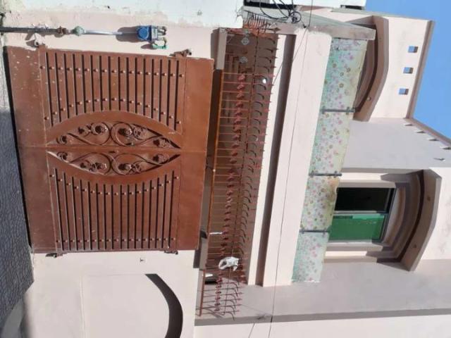 4 Marla Double Story House For Rent Multan ID 22631
