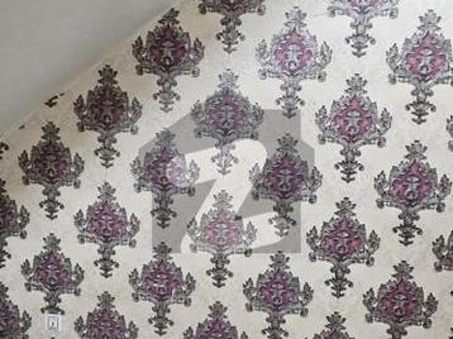 4 Marla full House for rent G 13