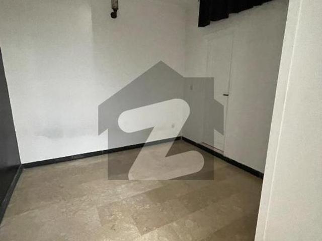 4 Marla full House for Rent D 12/1