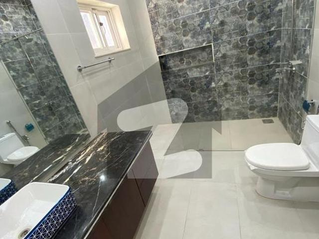 4 marla full house for rent d 12