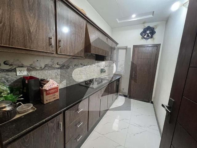 4 Marla Full House For Rent G14 G 13
