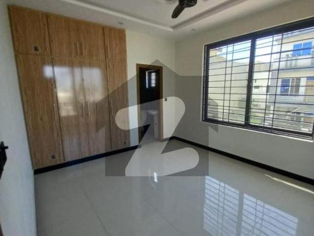 4 Marla Full house For Rent I 11/2 I 11