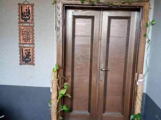 4 Marla full house for rent in canal garden Lahore Canal Garden ID 32522