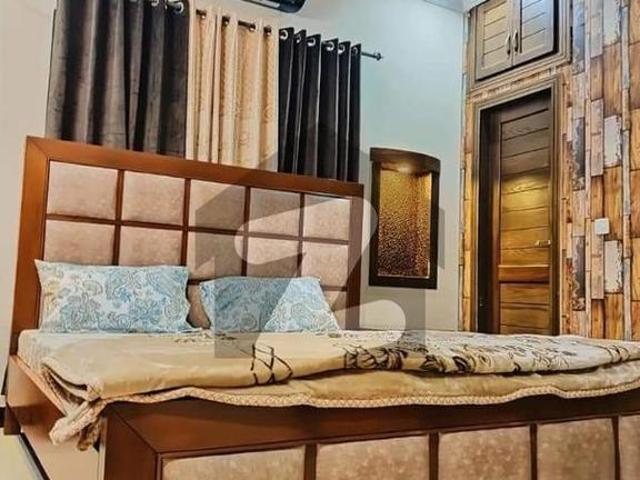 4 marla full house for rent in g 13/1 islamabad g 13/1