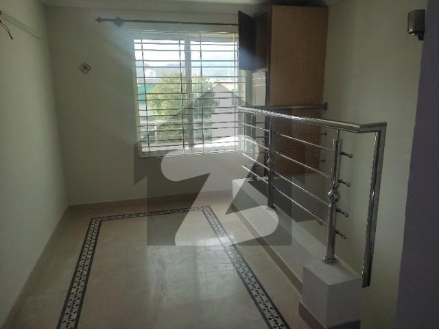 4 marla full house for rent in d 12/1