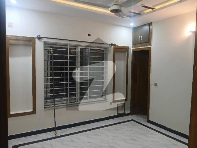 4 marla full house for rent in g13 islamabad ideal location of g13 g 13