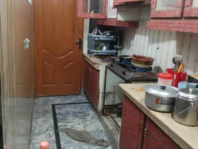 4 marla full house for sale near to 80 ft road marghzar colony lahore multan road id 85958