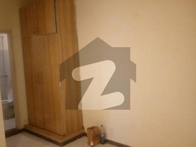 4 Marla Flat FOR Rent Available In Lake City Meadows Ex State Life Society State Life Housing Society