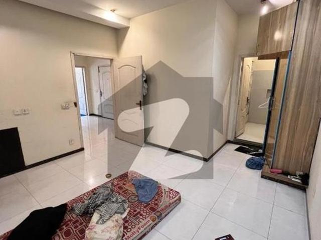 4 Marla Flat For Rent In Lake City Meadows Ex State Life Society State Life Housing Society