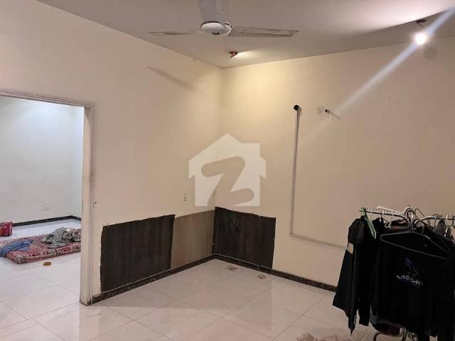 4 Marla Flat For Rent In Lake City Meadows Ex State Life Society