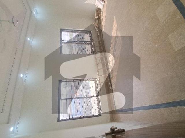 4 Marla Flat Faisalabad Road For Rent Faisalabad Road