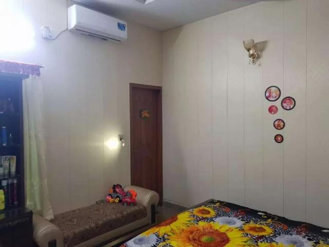 4 Marla Flats for sale Near Main Market Gulberg2 Lahore Gulberg 2 ID 23430