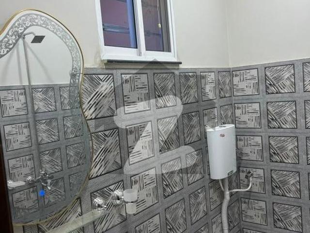 4 Marla For Sale Fatima Avenue Society MPS Road Multan Fatima Avenue