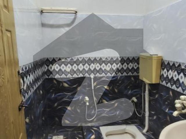 4 Marla Fresh House Nearly To Main Adaiyala Road Rawalpindi Adiala Road