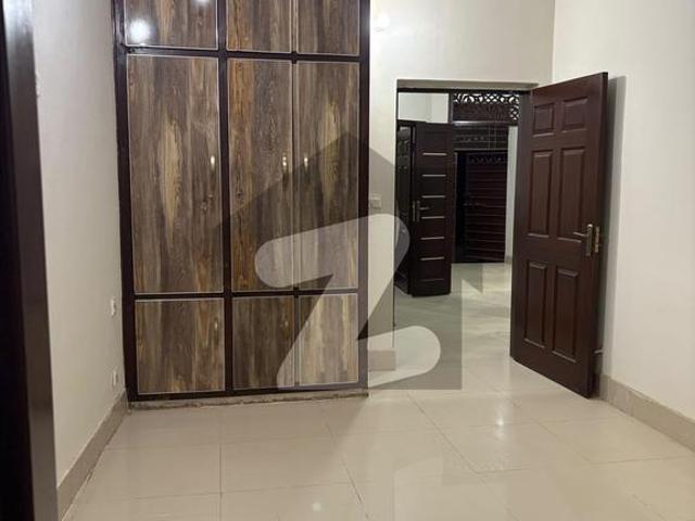 4 Marla House Near Main Khanewal Road in Peaceful Closed Street | Solar Installed | Chowk Kumhara Chowk Kumharanwala