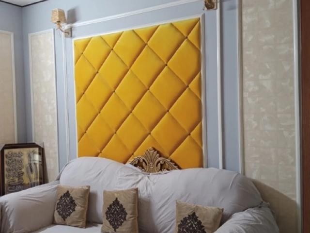 4 Marla House at very Hot Location Lahore SAMANABAD ID 73873