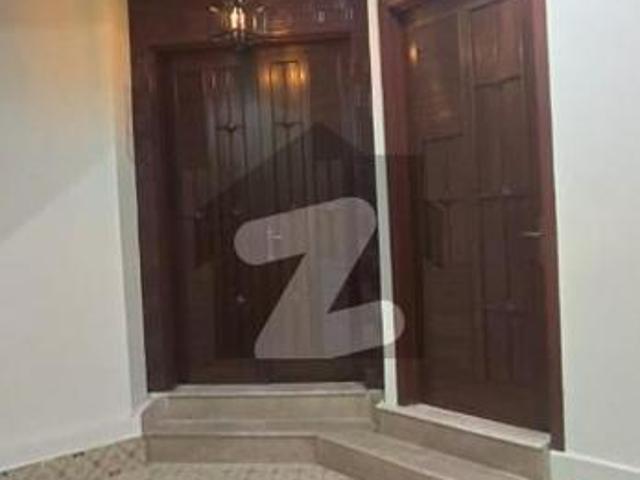 4 Marla House Available For Sale Usmania Village