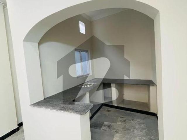 4 Marla House Available For Sale Adiala Road