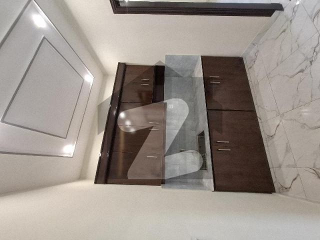 4 marla house available for sale buch executive villas