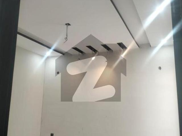 4 Marla House Available For Sale In High Court Society Phase 2
