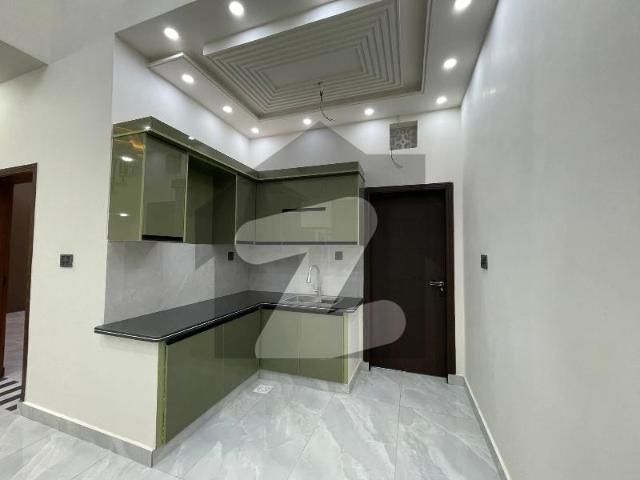 4 marla house available for rent buch executive villas