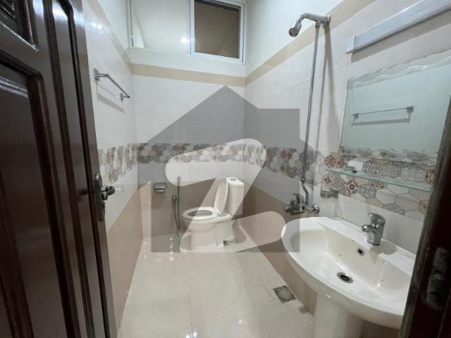 4 Marla house Available For Rent G 13/4 G 13/1