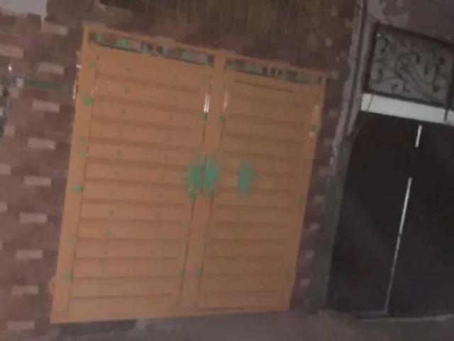 4 Marla House available for Rent Lahore Sufiabad ID 34262