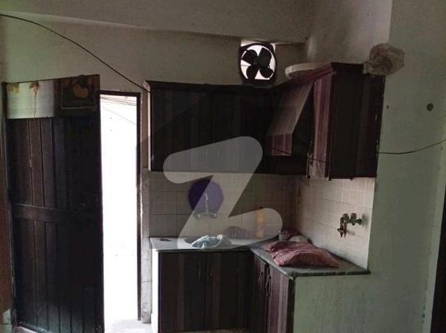 4 Marla House Available In Cavalry Extension For Sale Cavalry Extension