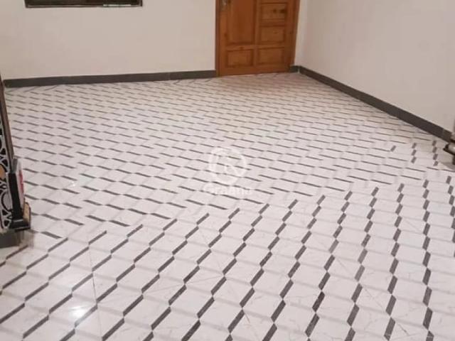 4 marla House For Rent Allama Iqbal Town Gulshan Block, Lahore Allama Iqbal Town Gulshan Block ID 71064