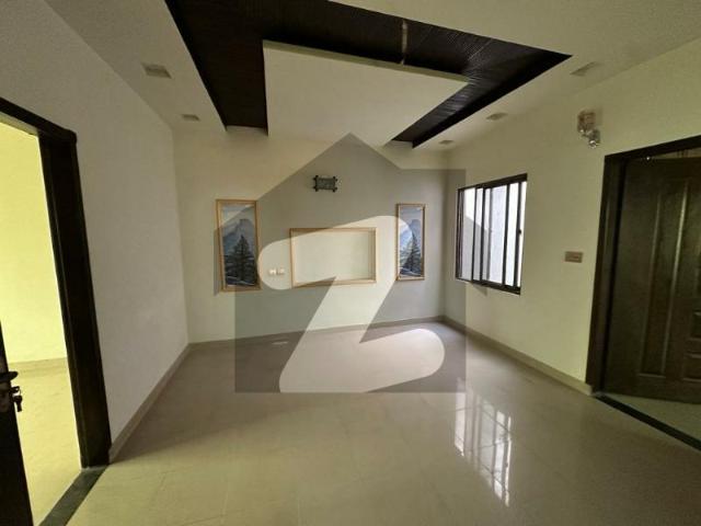4 marla house for rent in military accounts main college road lhr military accounts housing society