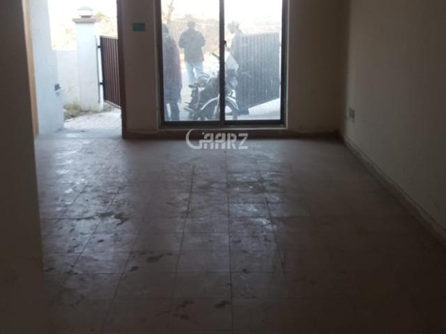4 Marla House for Rent in Lahore Executive Block Paragon City