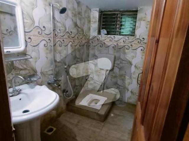 4 Marla House For Rent Is Available In G 11/2