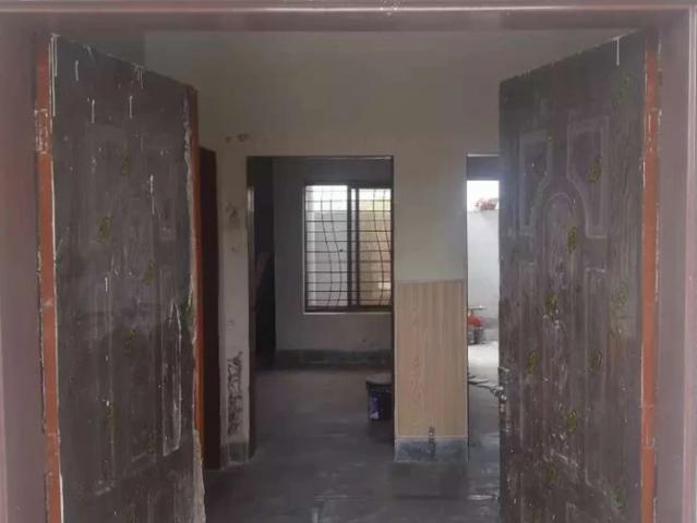 4 marla house for rent Lahore Central Park Housing Scheme ID 02744
