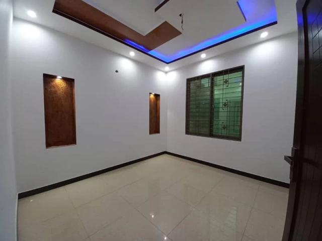 4 Marla house for sale near Architects Engineers Housing Society Lahore Architects Engineers Housing Society ID 86784