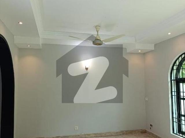 4 Marla House For Sale On Main GT Road Begumpura Near GT Road Begampura