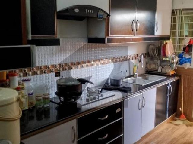 4 Marla House For sale Available In Eden Residencia