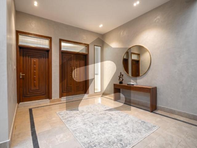 4 Marla House For Sale Al Raheem & Paradise City