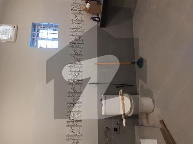 4 Marla House For Sale Bosan Road, Multan Bosan Road