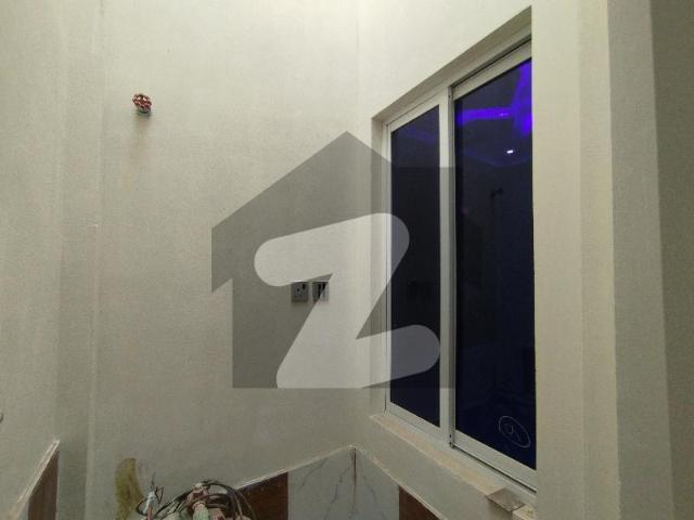4 Marla House For Sale Canal Road